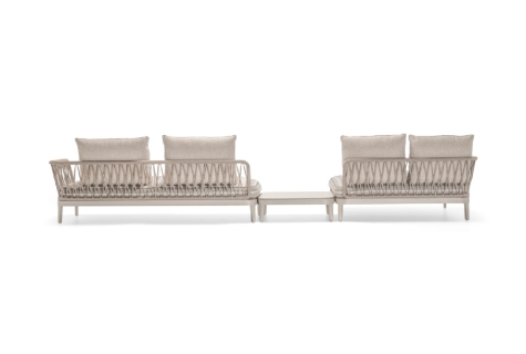 Chelsea-outdoor-sofa by simplysofas.in